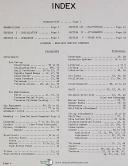 Gisholt-Gisholt Operators Turret Lathe Guide 3rd Edition 1920 Machine Manual-General-05
